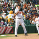 Illustration for article titled Minor Leaguer Suspended For Refusing Drug Test Says Testers Went To The Wrong Address: Im 28 Years Old. I Dont Live With My Mom!